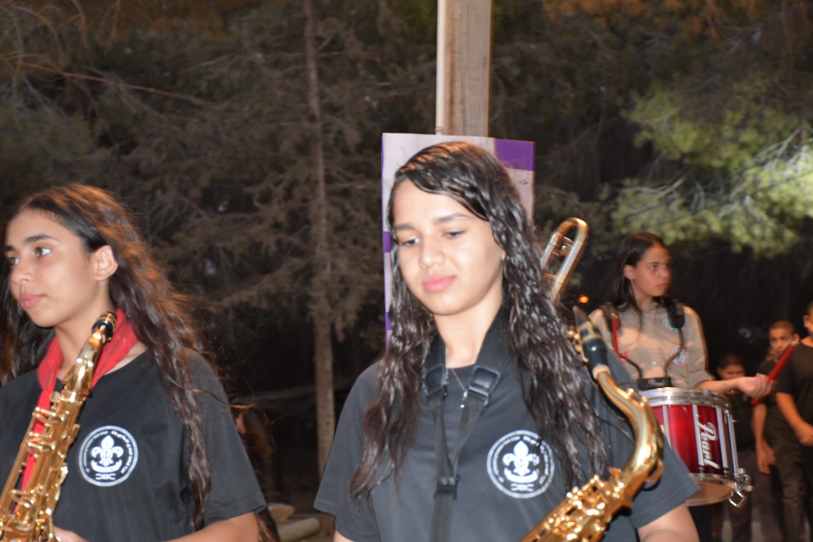 WhatsApp Image 2021-08-22 at 11.37.54 AM.jpeg